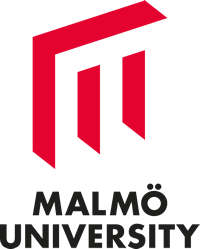 Masters Programmes Logo