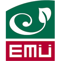 Masters Programmes Logo