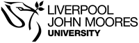 Liverpool Business School Logo