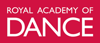 Faculty of Education Logo