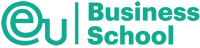 MBA Programs - Munich Campus Logo