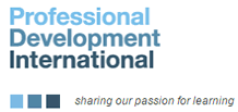Postgraduate Work-based Learning Logo