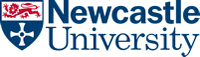 Newcastle Law School Logo