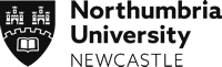 Newcastle Business School Logo