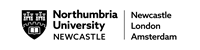 Postgraduate degrees Logo