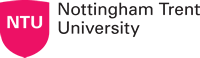 Nottingham Trent School of Art & Design Logo