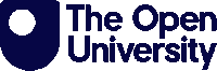 Faculty of Wellbeing, Education and Language Studies Logo
