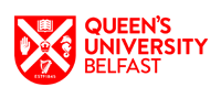 Queen's Business School Logo