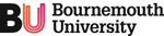 Bournemouth University Business School Logo