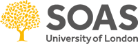 Department of Anthropology and Sociology Logo