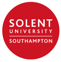 School of Sport, Health and Social Science Logo
