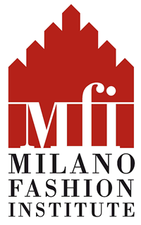 Masters Programs Logo