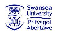 School of Biosciences, Geography and Physics Logo