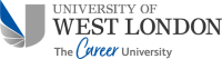 The Claude Littner Business School Logo