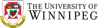 Graduate Studies Logo