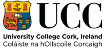 College of Arts, Celtic Studies and Social Sciences Logo