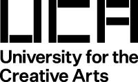 School of Fine Art, Photography and Visual Communication Logo