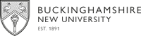 Postgraduate Programmes Logo