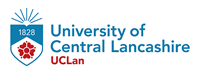 School of Humanities, Languages and Global Studies Logo