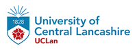 UCLAN Online Logo