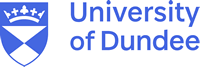 Dundee Law School Logo