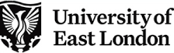 School of Business and Law Logo