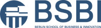 BSBI Masters programs Logo