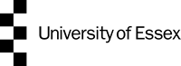 School of Sport, Rehabilitation and Exercise Sciences Logo
