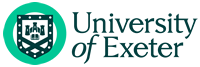 College of Life and Environmental Sciences Logo
