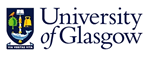 Glasgow Online Logo