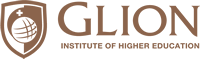 Masters programmes Glion Logo