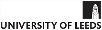 Leeds Online Logo