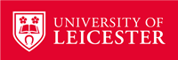 Science and Engineering Logo
