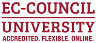 Online Masters Programs Logo