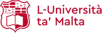 Master Programmes Logo