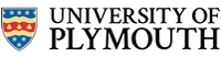 Plymouth Online Logo