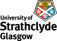 Strathclyde Institute for Pharmacy & Biomedical Sciences Logo