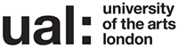 UAL Creative Computing Institute Logo