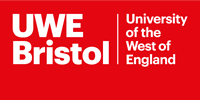 Bristol Business School Logo