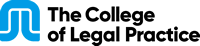 Postgraduate Law Logo