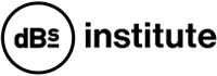 Postgraduate courses Logo