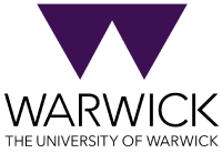 Warwick Medical School Logo