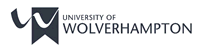 Wolverhampton School of Art Logo