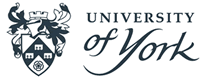 School of Arts and Creative Technologies Logo