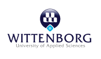 Masters Programmes Logo