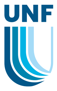 Graduate Programes Logo