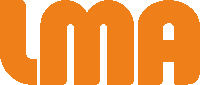 Postgraduate Courses Logo