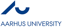 Aarhus BSS Logo