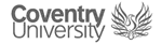Faculty of Engineering, Environment and Computing Logo