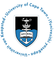 Graduate School of Business Logo